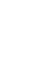 shipping-ups