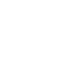 safety-visa