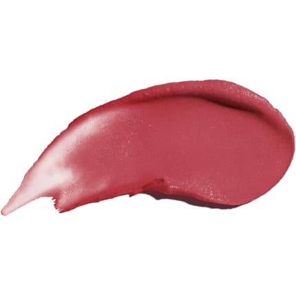 Clarins