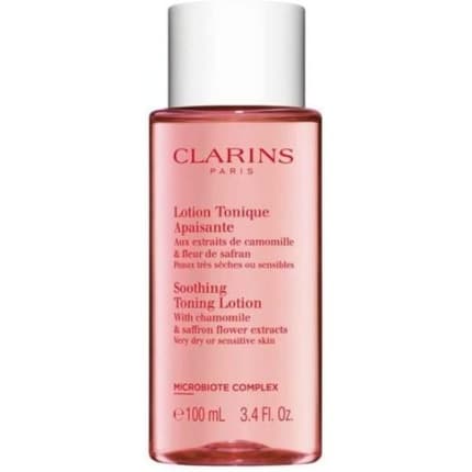 Clarins