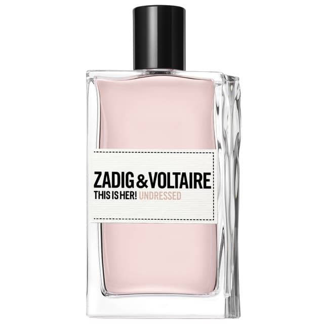 Zadig & Voltaire