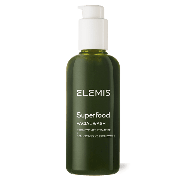 Elemis