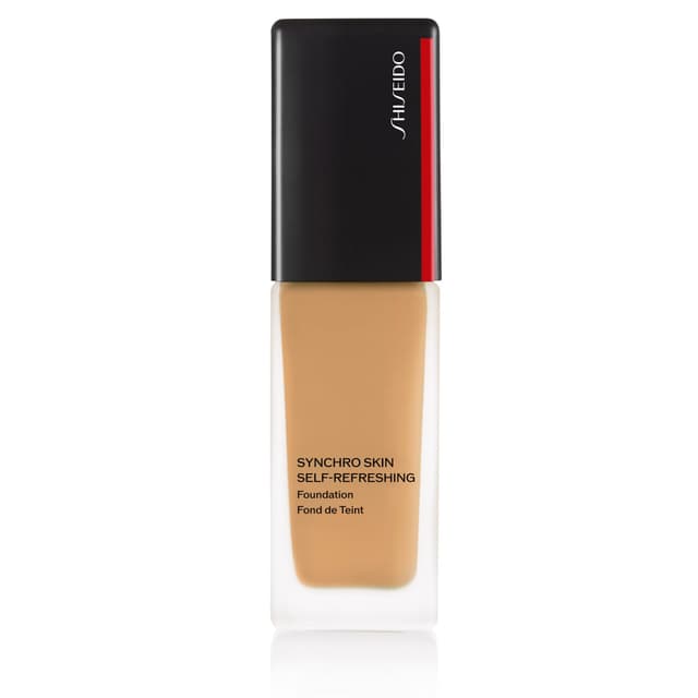 Shiseido