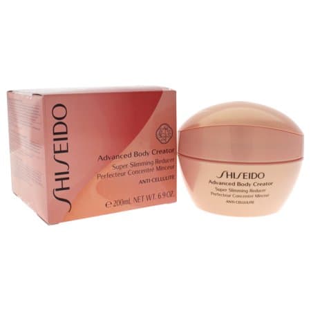 Shiseido