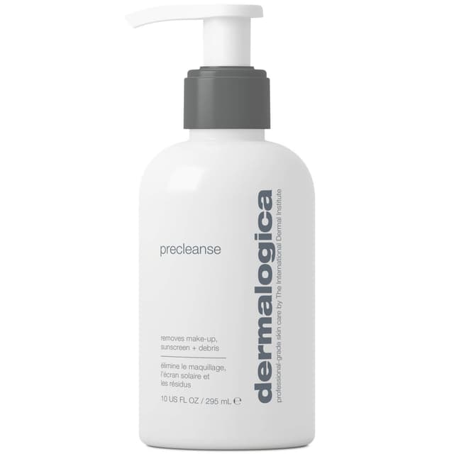 Dermalogica