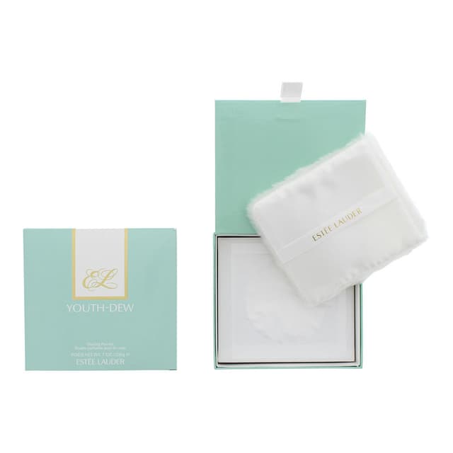 Estee Lauder