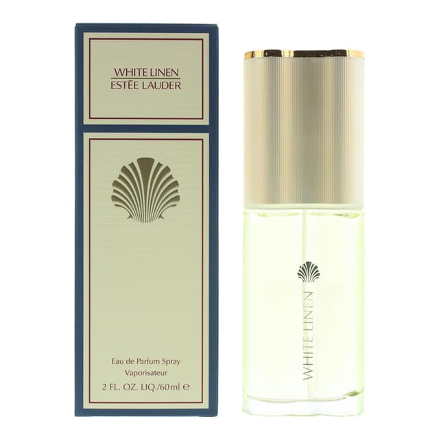 Estee Lauder