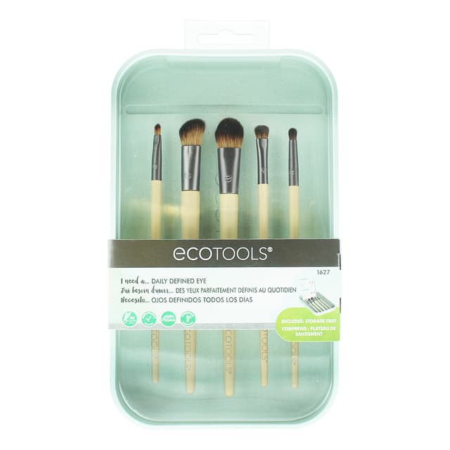 EcoTools