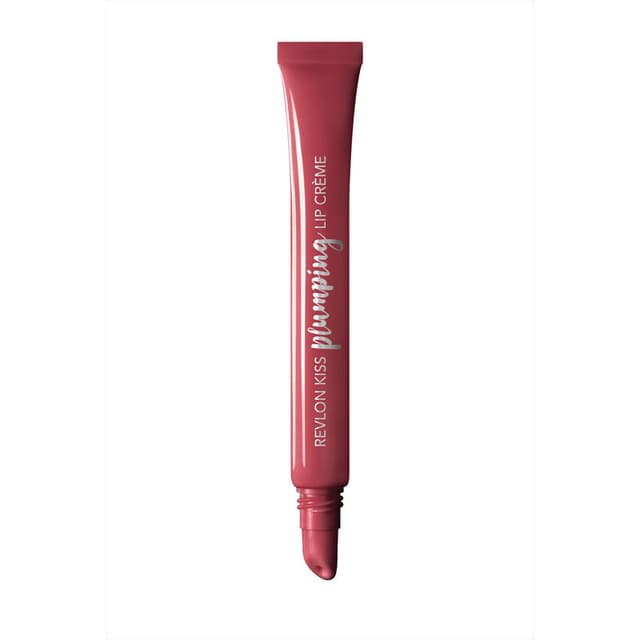 Revlon