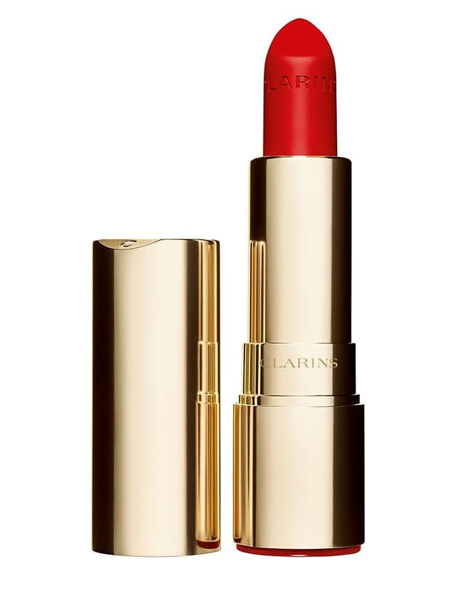 Clarins