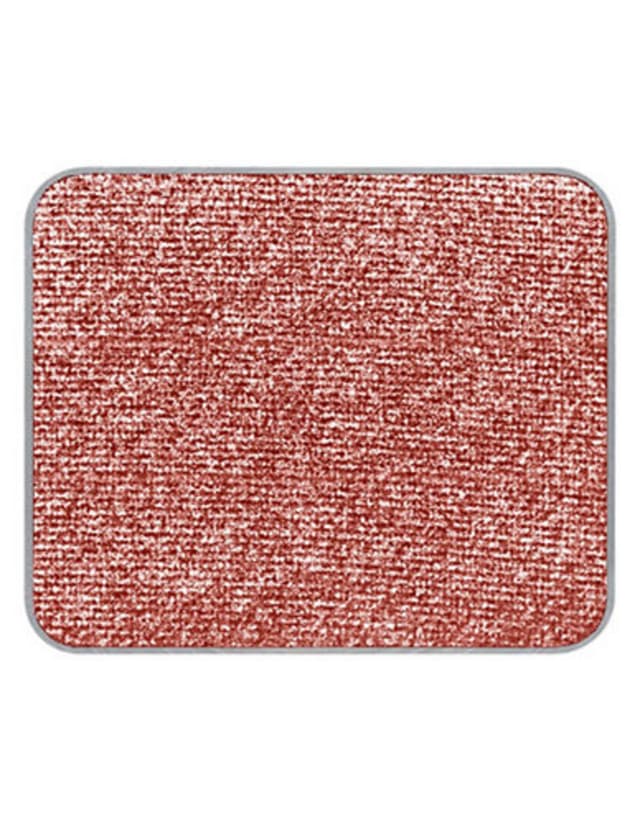 Shu Uemura