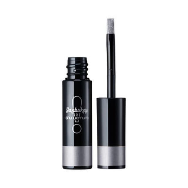 Shu Uemura
