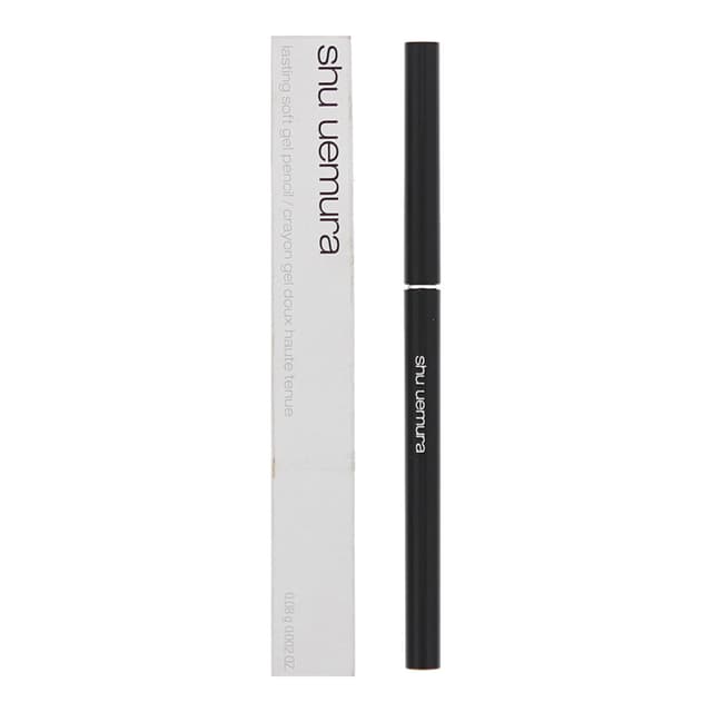 Shu Uemura