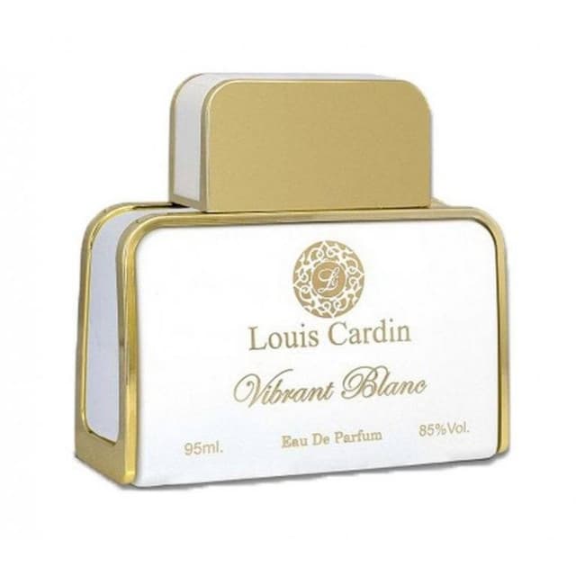 Louis Cardin