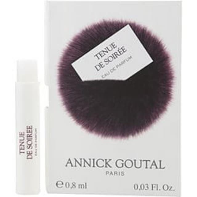 Annick Goutal