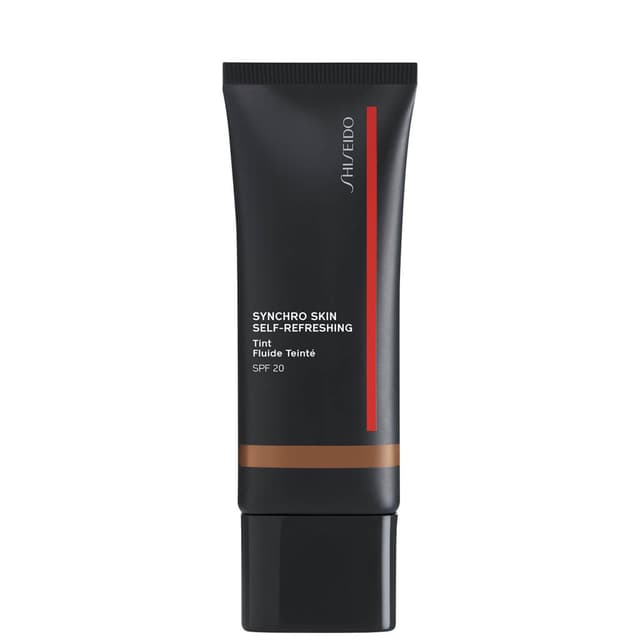 Shiseido