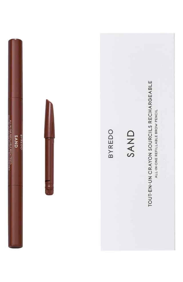 Byredo