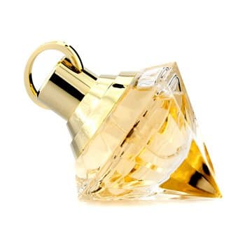 Chopard