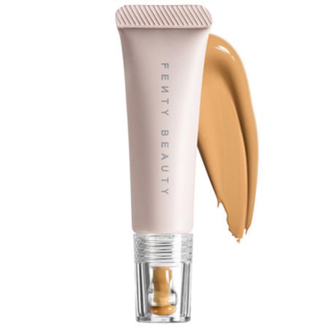Fenty Beauty