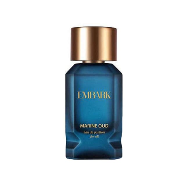 Embark