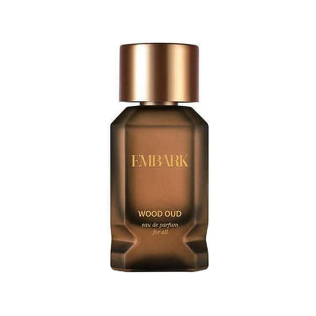 Embark