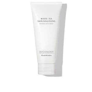 Elizabeth Arden