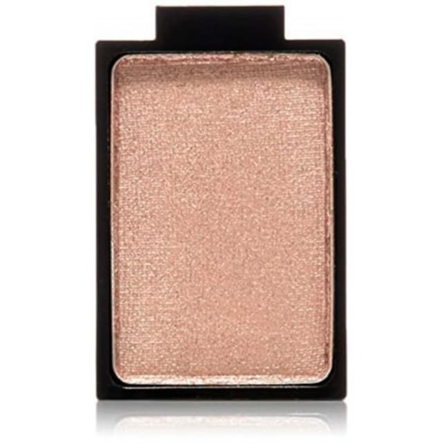 Buxom