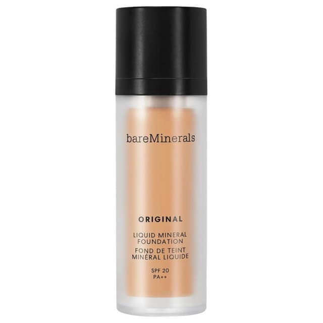 BareMinerals
