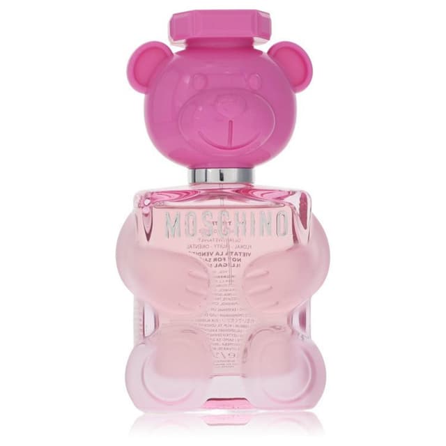 Moschino
