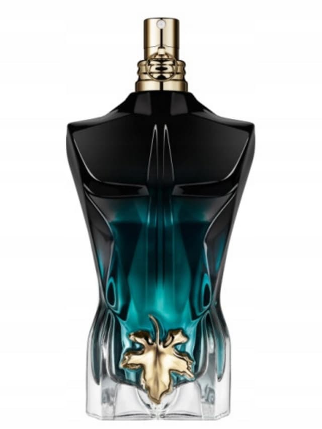 Jean Paul Gaultier
