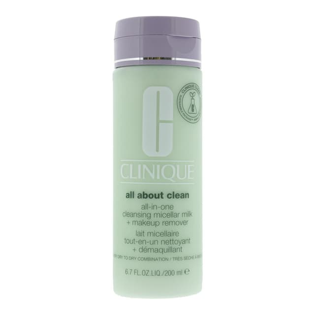 Clinique
