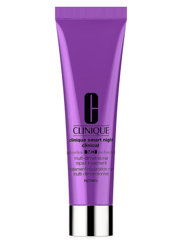 Clinique