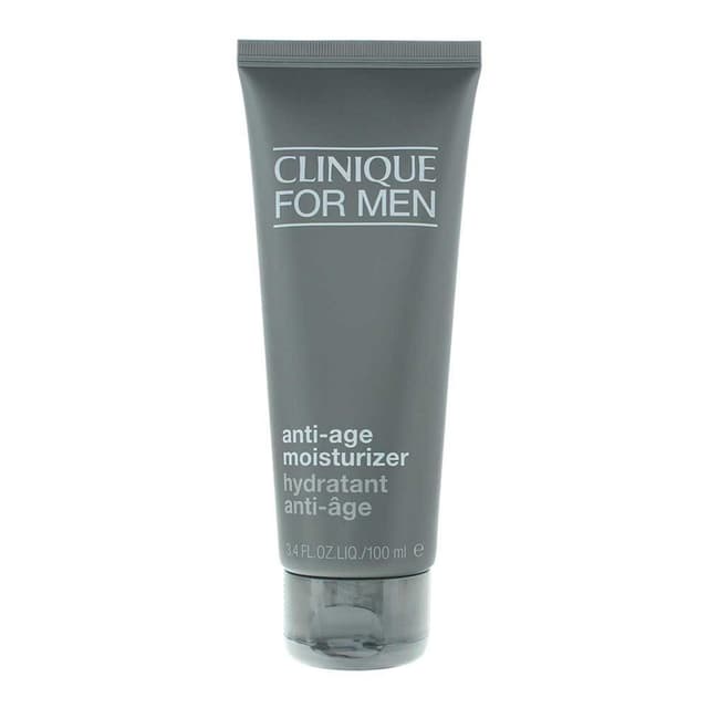 Clinique