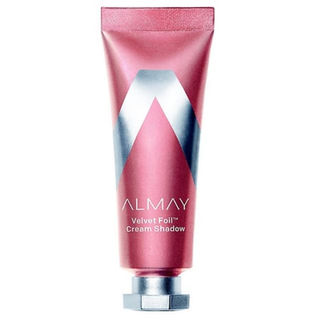 Almay