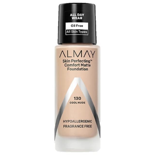 Almay