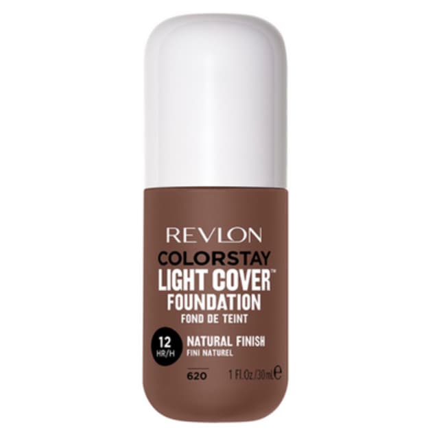Revlon