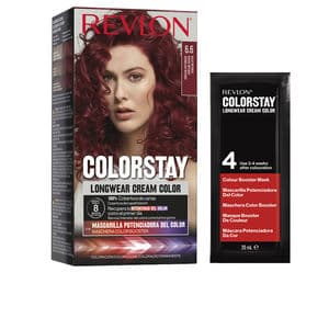 Revlon