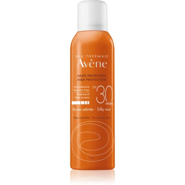 Avene