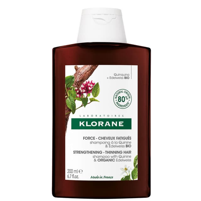 Klorane