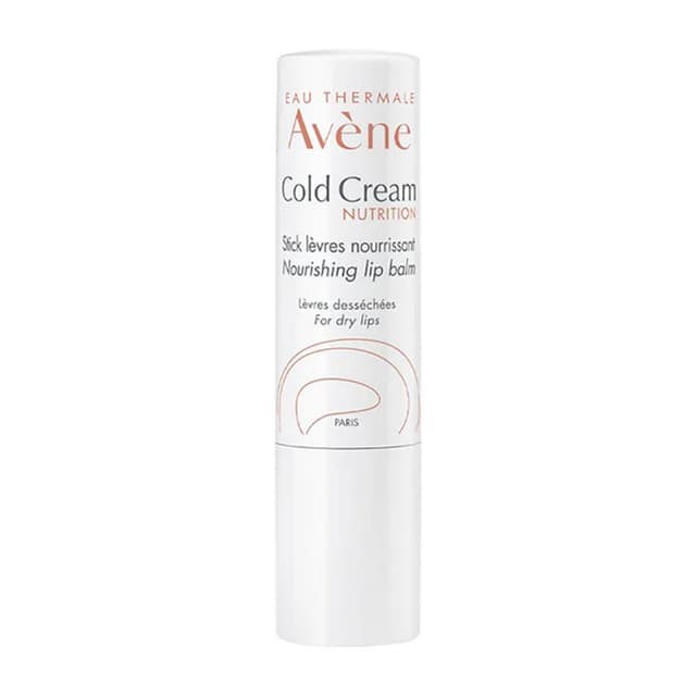 Avene