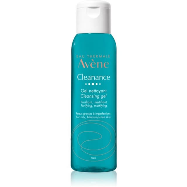 Avene