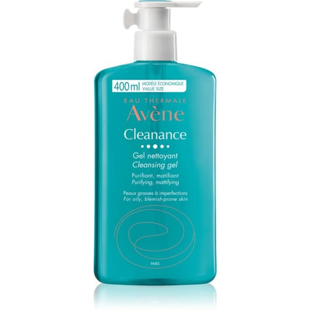 Avene