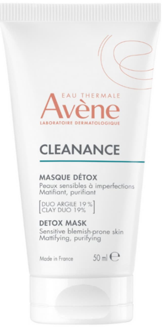 Avene