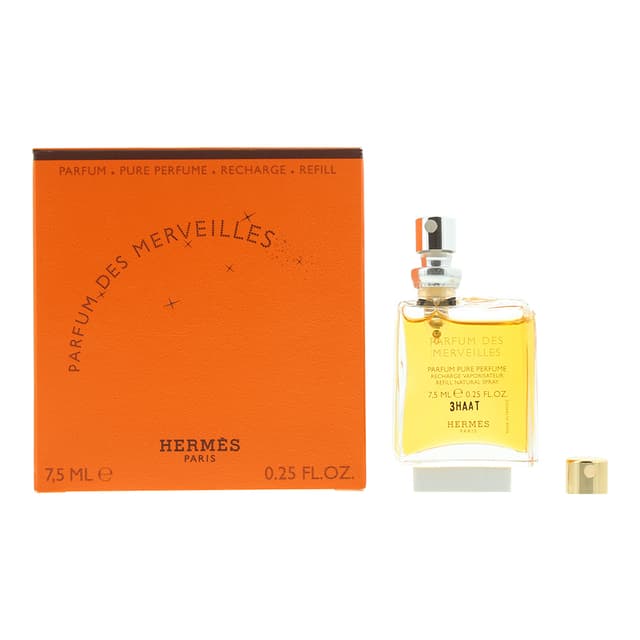 Hermes