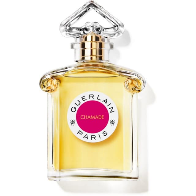 Guerlain