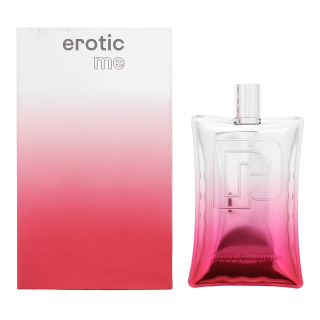Paco Rabanne
