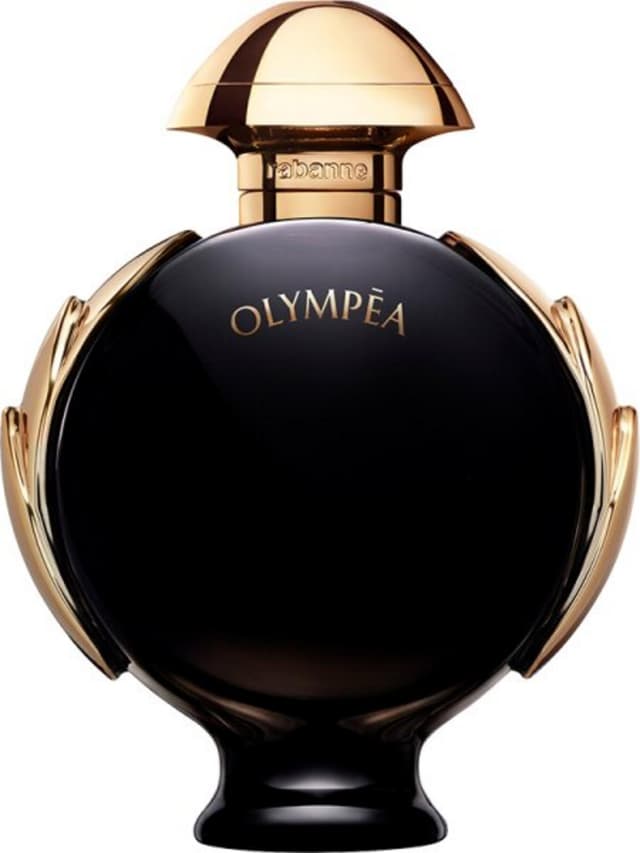 Paco Rabanne