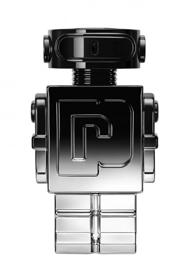 Paco Rabanne