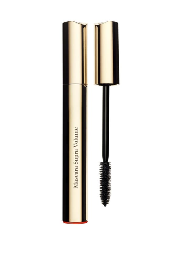 Clarins
