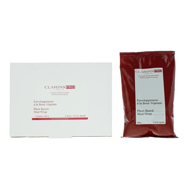 Clarins